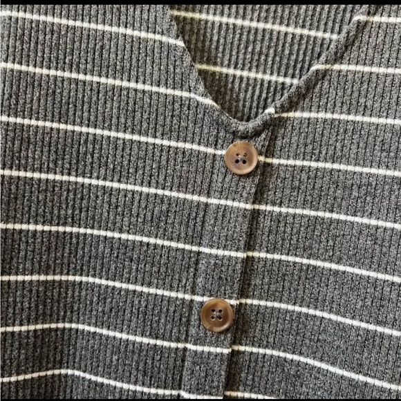 Old Navy Dress - Picture 2 of 5